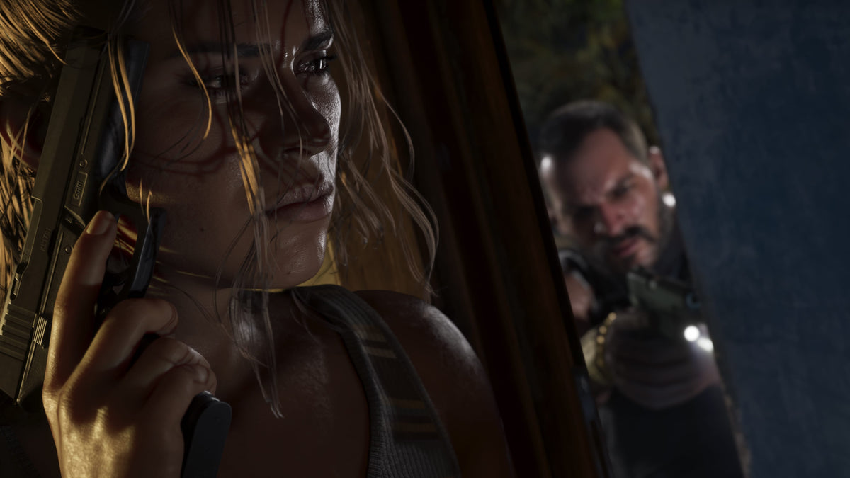 Official image from rockstargames.com.