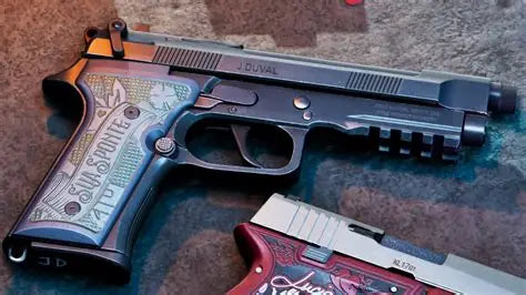 Girardi ES9 in GTA 6